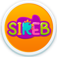 أيقونة البرنامج: SIREB