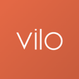 プログラムのアイコン：Vilo