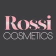 Programın simgesi: Rossi Cosmetics AU