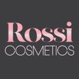 Rossi Cosmetics AU