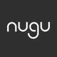 Ikona programu: nuguヌグ - 韓国ファッション通販3日特急発送