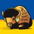 プログラムのアイコン：Yellowstone Public Radio …