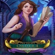 Programikonen: The Secret Order 4: Beyon…