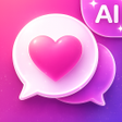 Icoon van programma: Faylora: AI Character