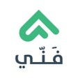 Иконка программы: Fanni فني