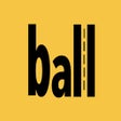 Ikon program: Ball Passenger