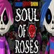 프로그램 아이콘: Gregory Horror Show: Soul…