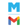 Programikonen: Mailster Gmail Integratio…