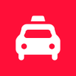 Ícone do programa: Taxis Costa Rica