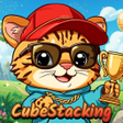 Icoon van programma: CubeStacking