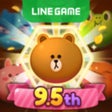 LINE POP2