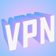 Ikon program: Smooth Proxy