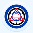 プログラムのアイコン：LTO Exam Reviewer: 2022