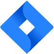Ikon program: JIRA extention