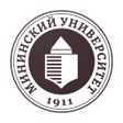 Programikonen: Мининский Мобильный