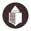 Мининский Мобильный icon