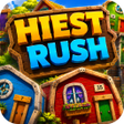 Ícone do programa: Hiest Rush