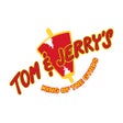 Ikon program: Tom  Jerrys