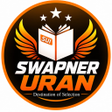 Programın simgesi: Swapner Uran Institute