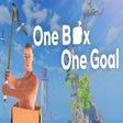 程序图标：One Box One Goal
