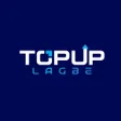 Icoon van programma: TopupLagbe - Diamond Topu…