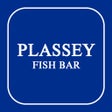 Ícone do programa: Plassey Fish Bar