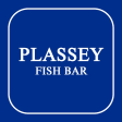 Plassey Fish Bar