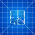 프로그램 아이콘: Draw Floor Plan: 3D House…