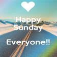程序图标：Happy sunday wishes : quo…
