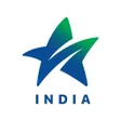 Icon of program: CapitaStar@Work India
