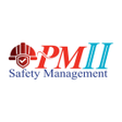 Icoon van programma: PMII-Safety MMTh