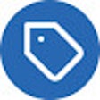 Ikona programu: LinkedIn Chat Tagger
