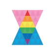 Programın simgesi: ELLA - Queer  lesbian wom…