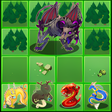Ícone do programa: TacticsAge : Turn based s…