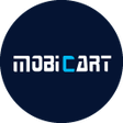 程序图标：MobiCart