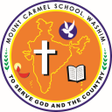 プログラムのアイコン：Mount Carmel School Washi…