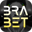 Ikon program: BrBet - Soccer Legend