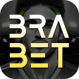 BrBet - Soccer Legend
