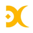 程序图标：Earn Money