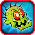 Icoon van programma: Zombie Tower Shooting Def…