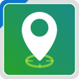 程序图标：Korea Travel Guide - Wher…
