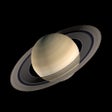 程序图标：Solar System Maker