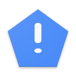 Icon of program: Alerte Météorologique