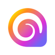 Ícone do programa: Hailuo Al: ImageVideo Mak…