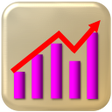 Icon of program: 台灣股票免費看盤軟體-行動股市