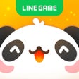 プログラムのアイコン：LINE Puzzle TanTan