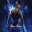 프로그램 아이콘: Prince of Persia Wallpape…