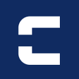 Icoon van programma: CareerAgent