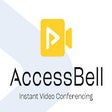 Icoon van programma: AccessBell