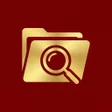 Icon of program: Dossier Deduction Game
